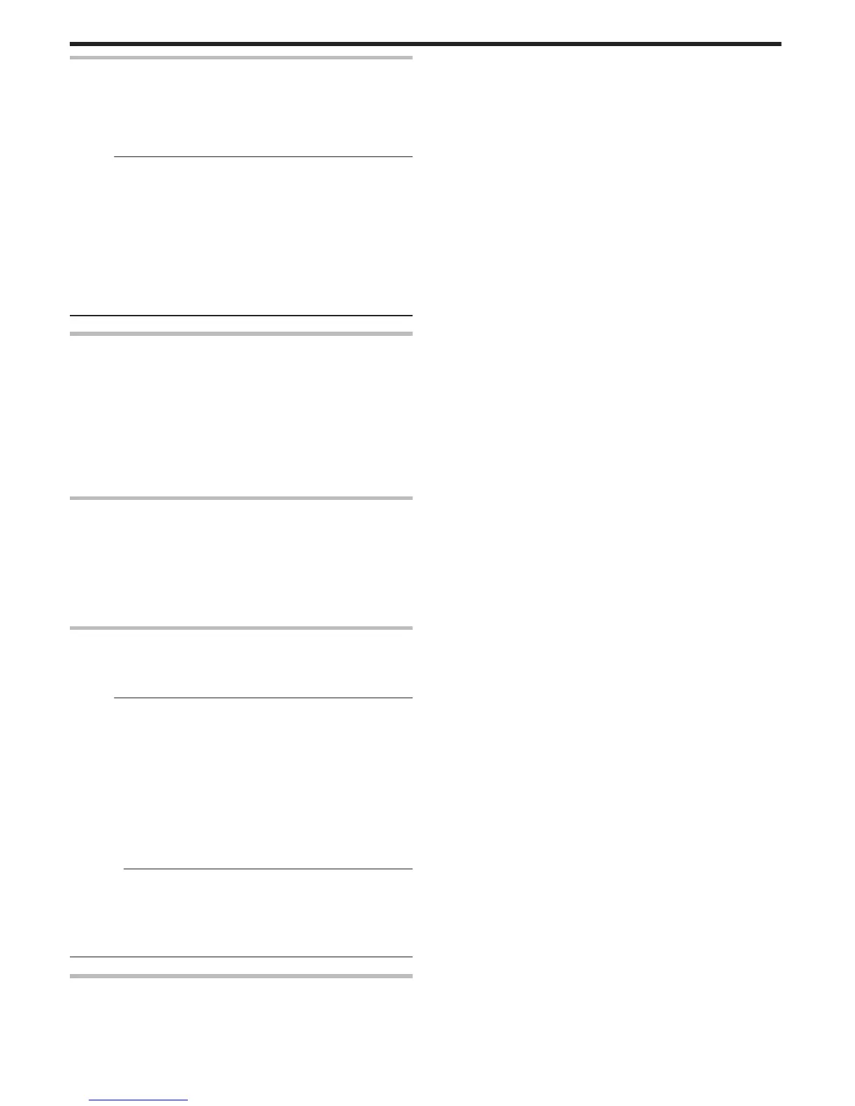Page #60 background image