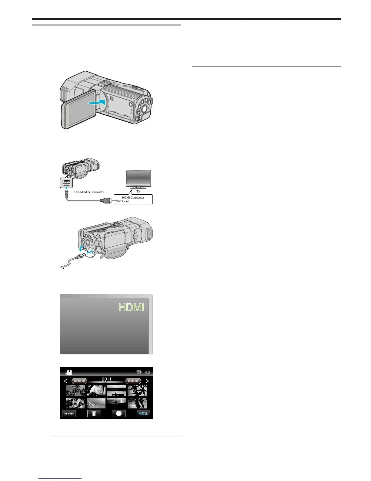 Page #61 background image