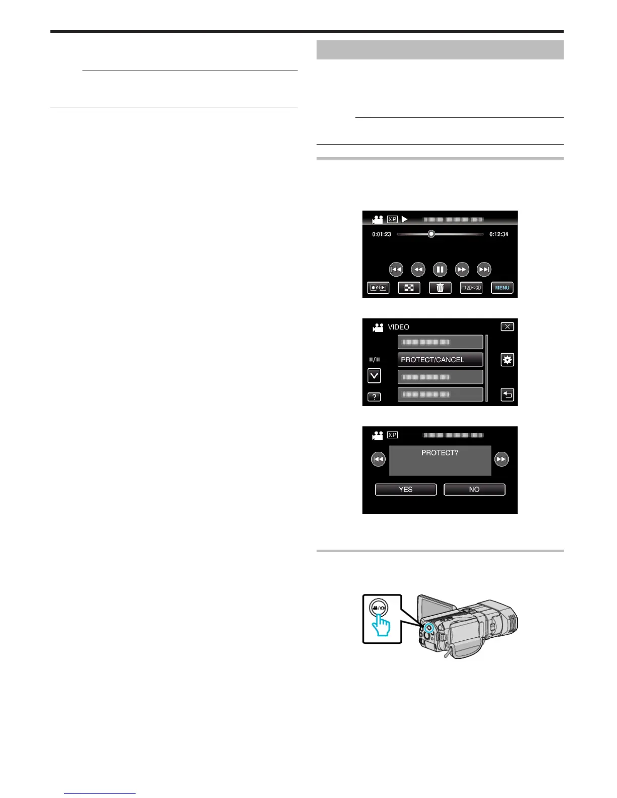 Page #66 background image