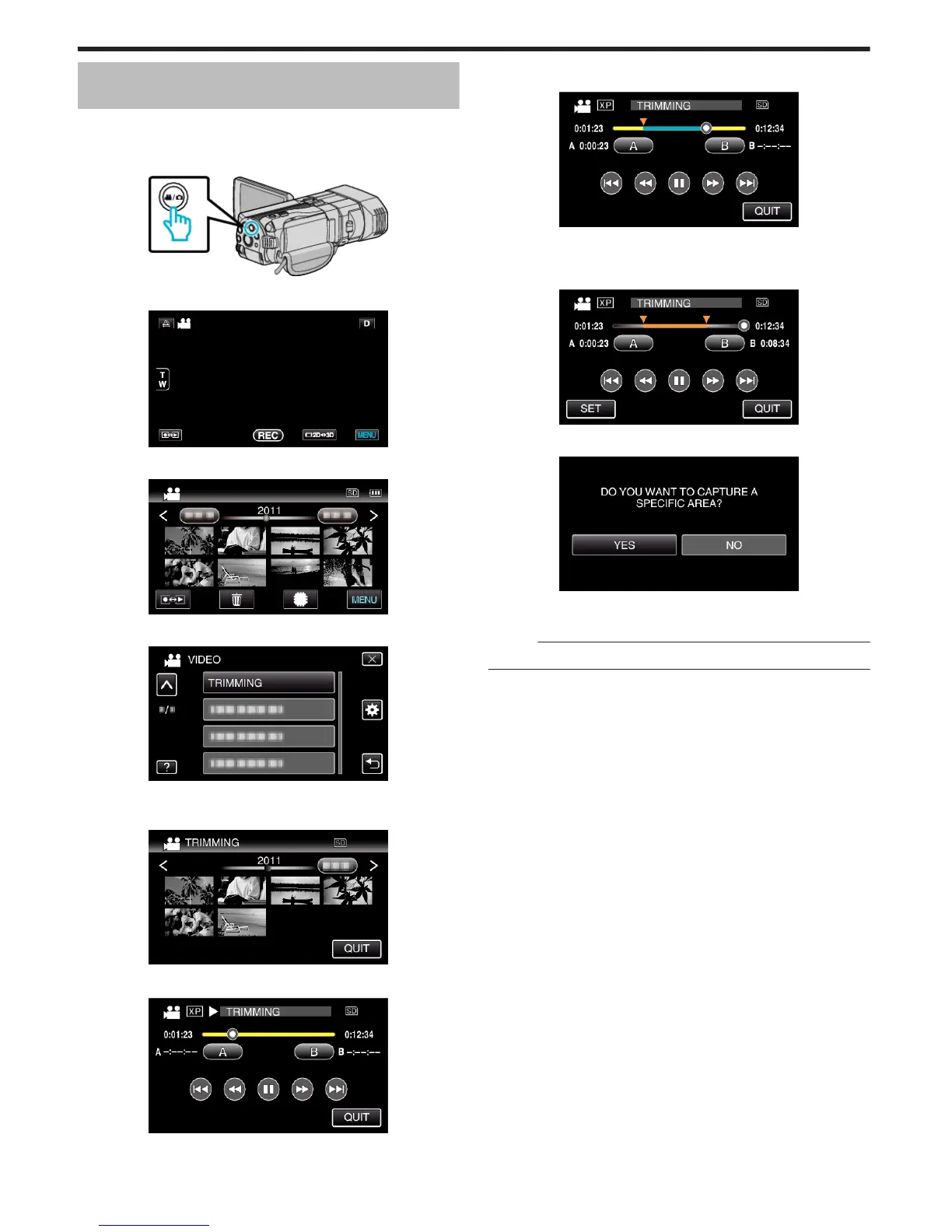 Page #68 background image