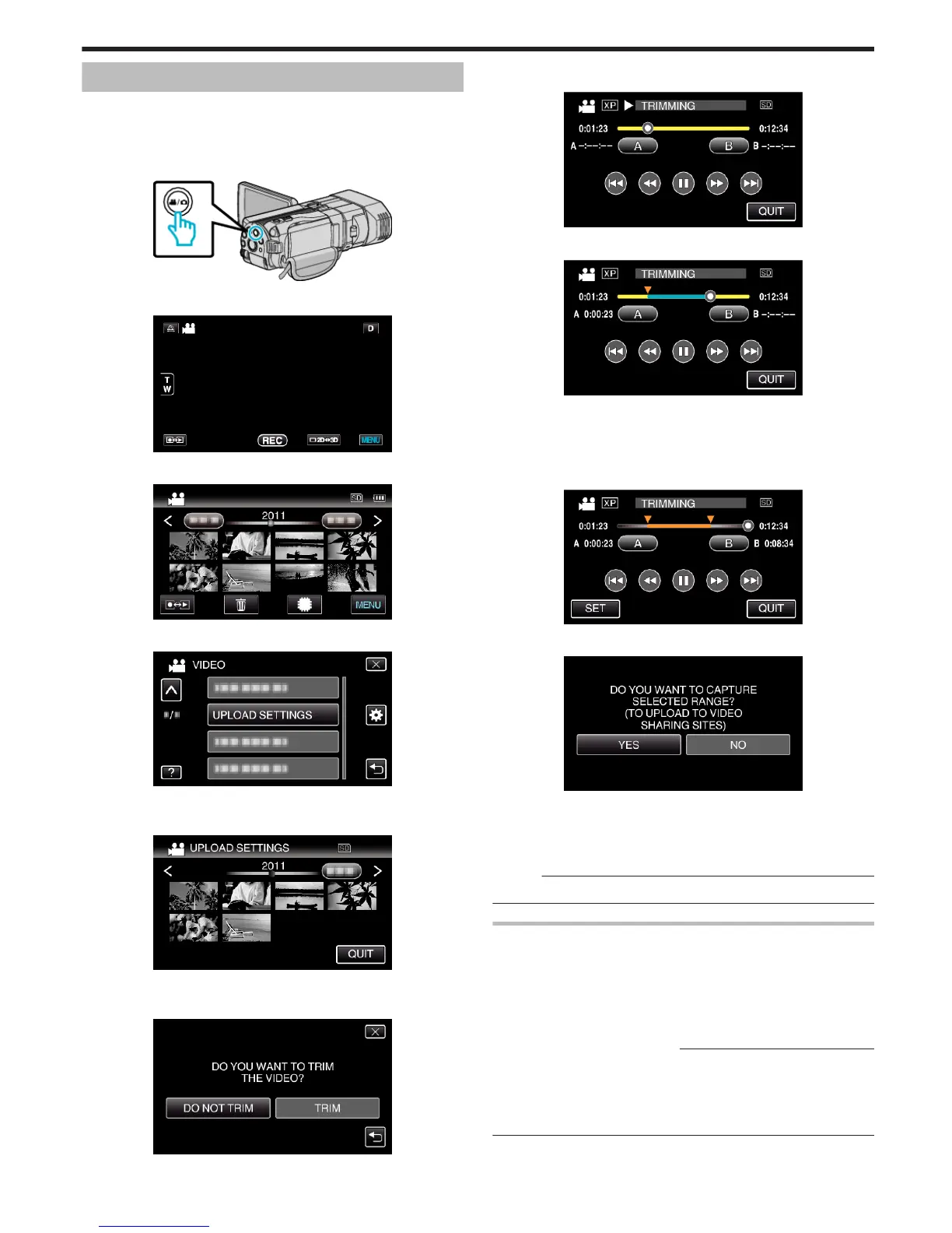 Page #69 background image