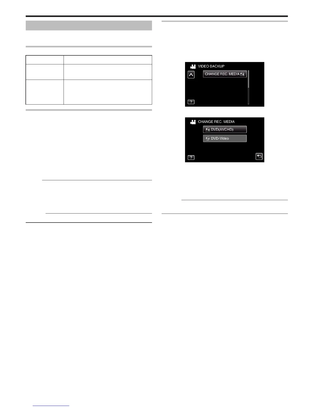 Page #72 background image