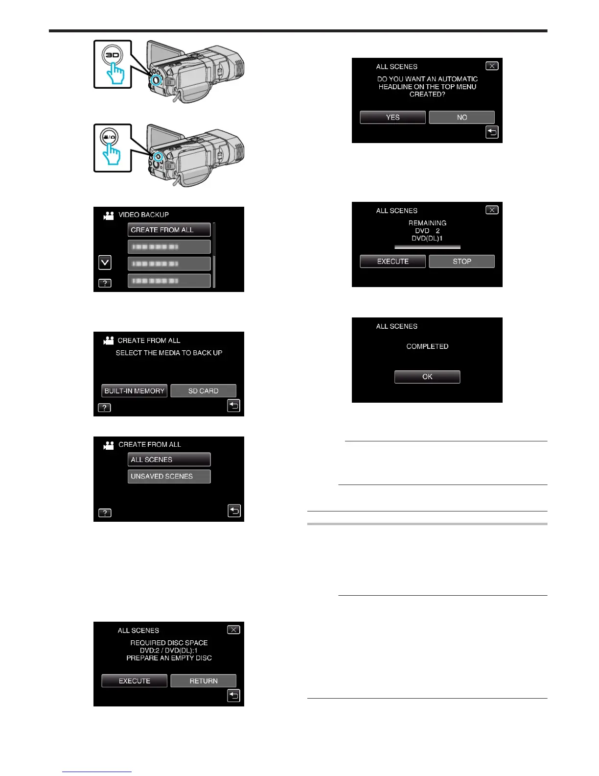 Page #74 background image