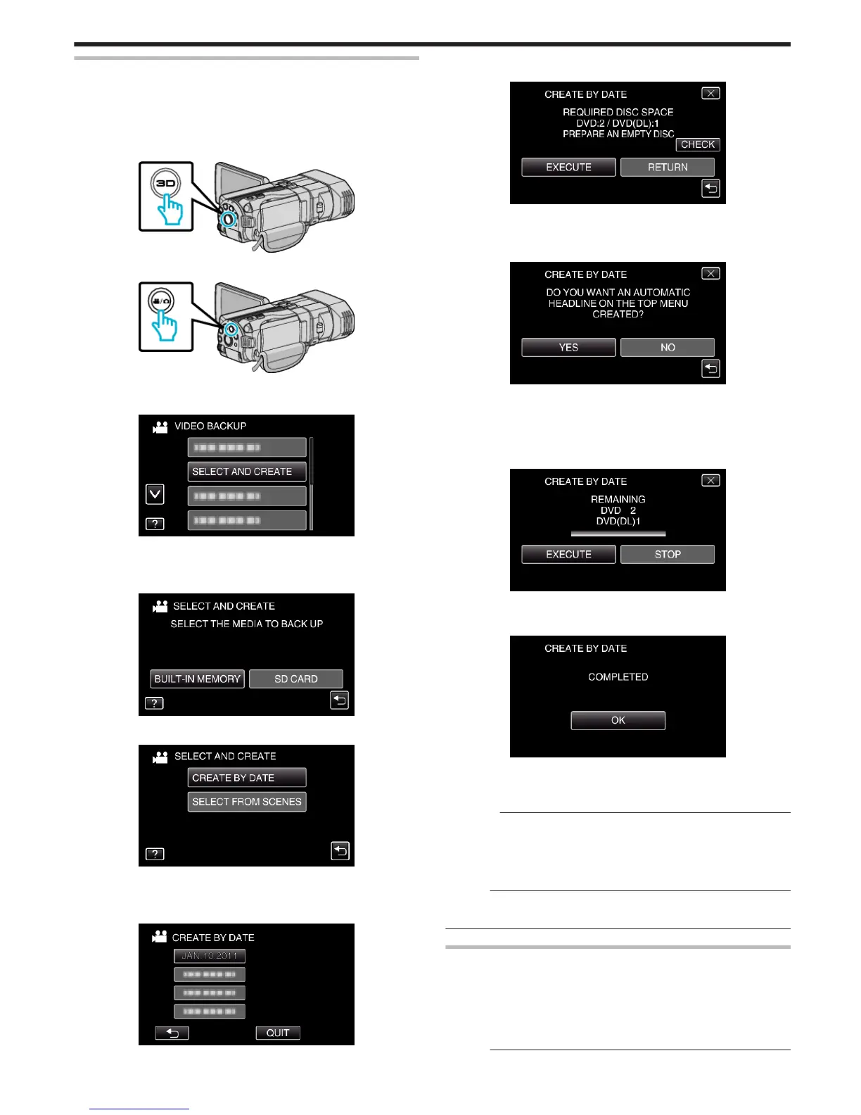 Page #75 background image