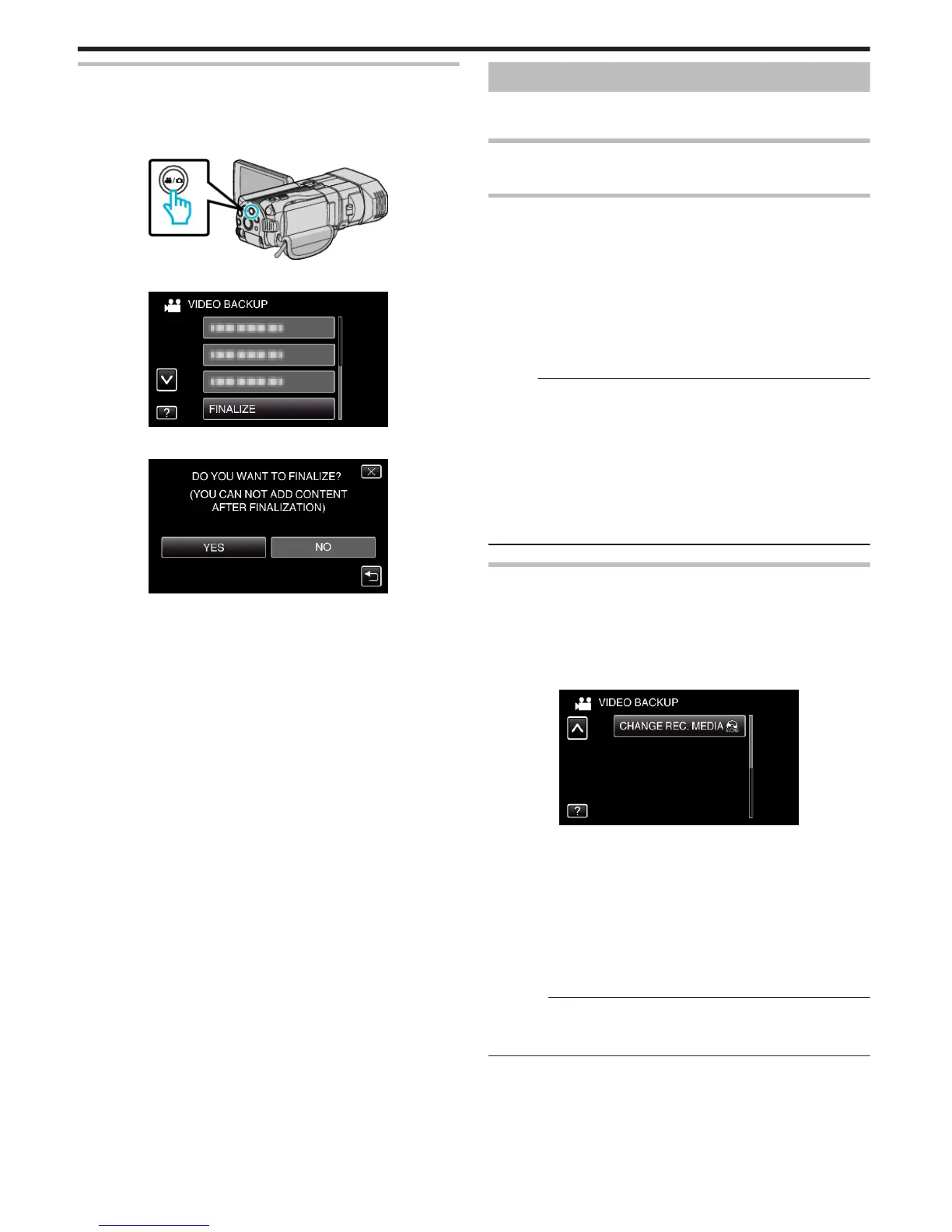 Page #78 background image
