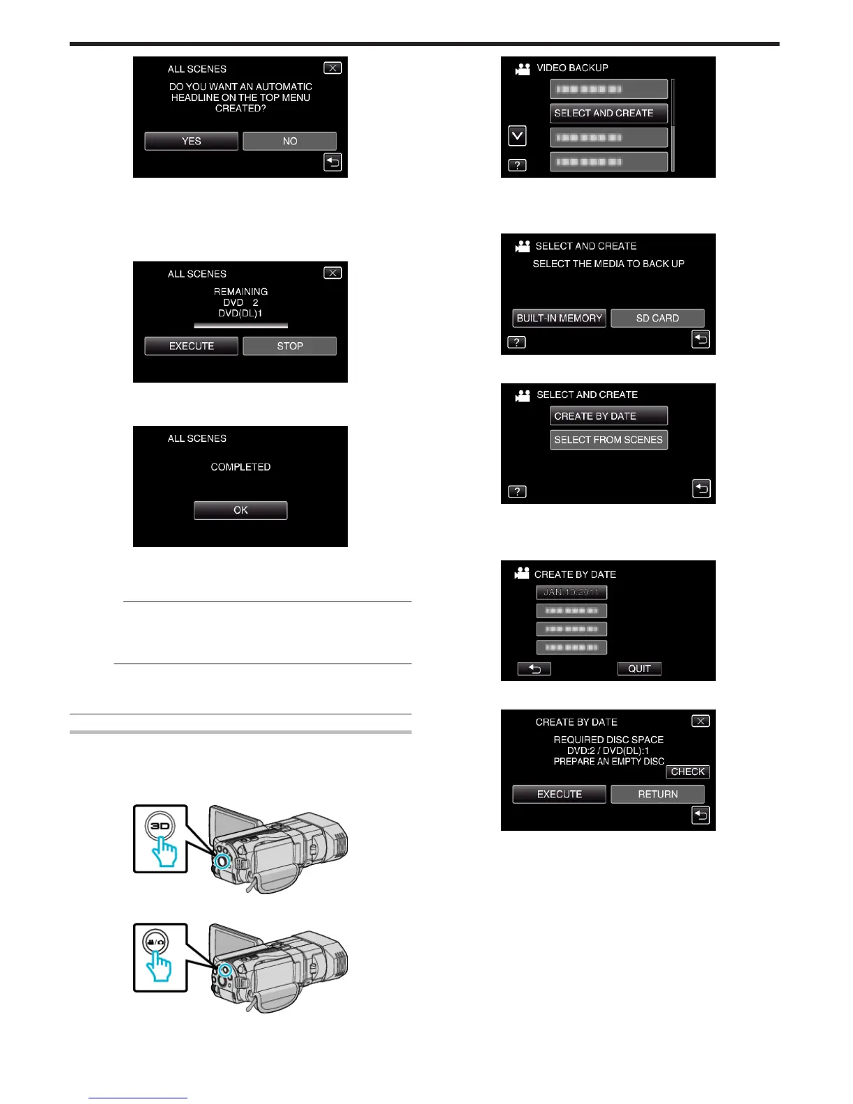 Page #80 background image