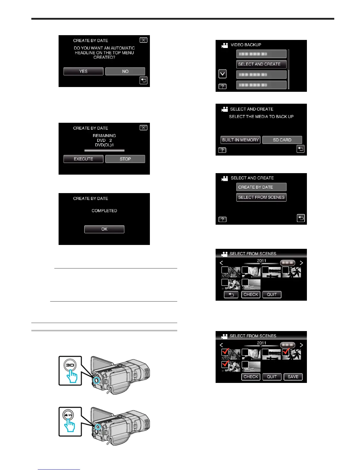 Page #81 background image