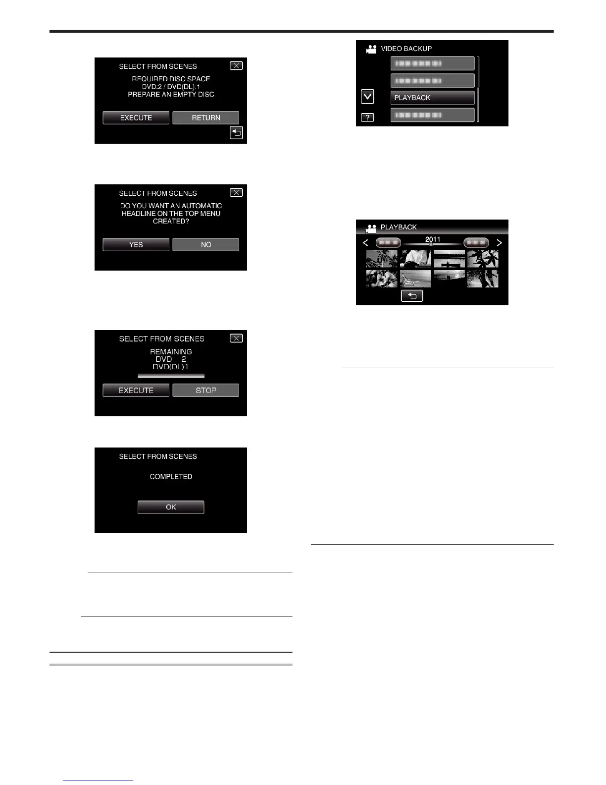 Page #82 background image