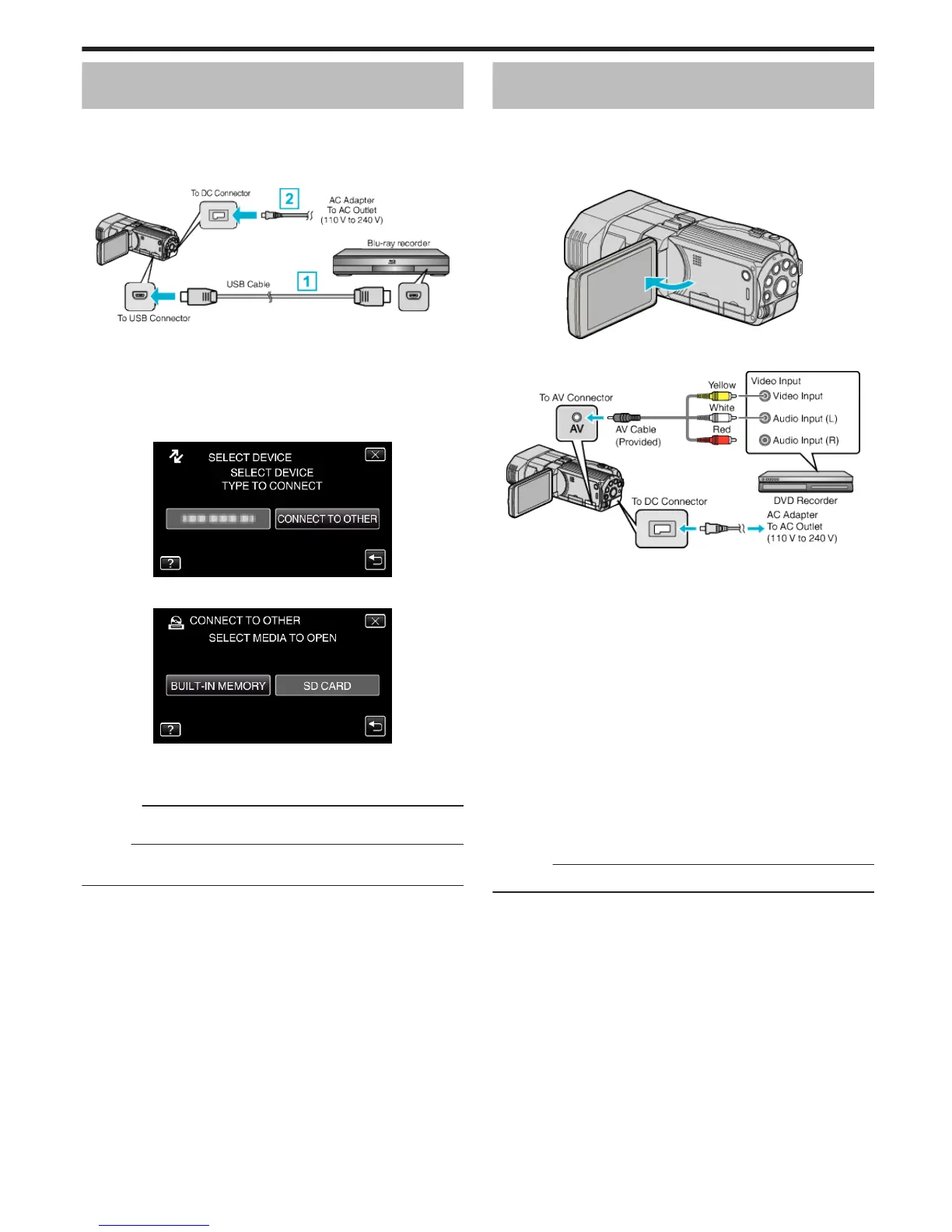 Page #83 background image