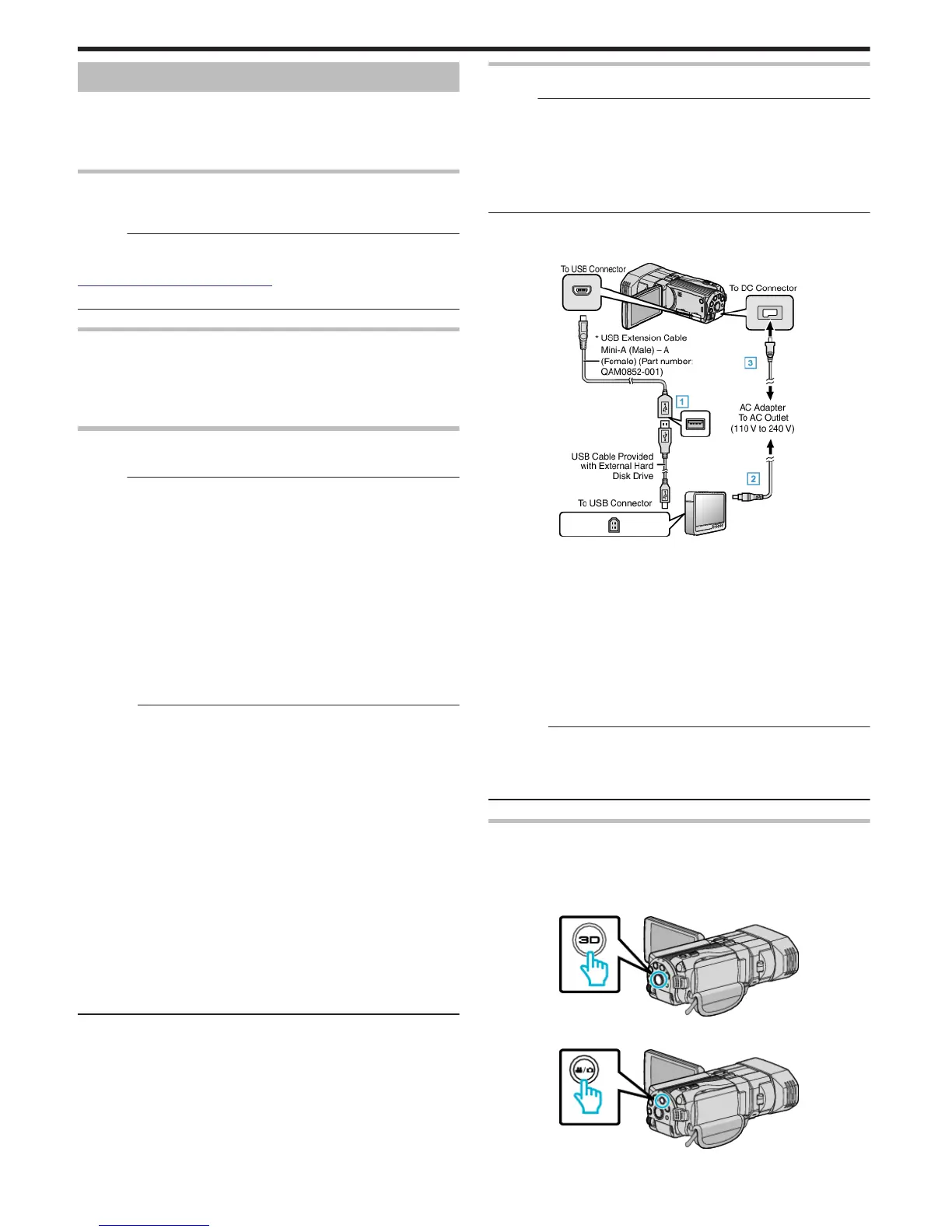 Page #84 background image