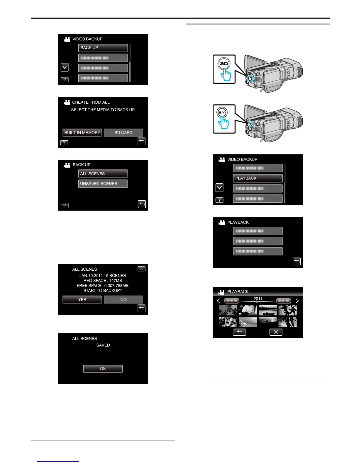 Page #85 background image