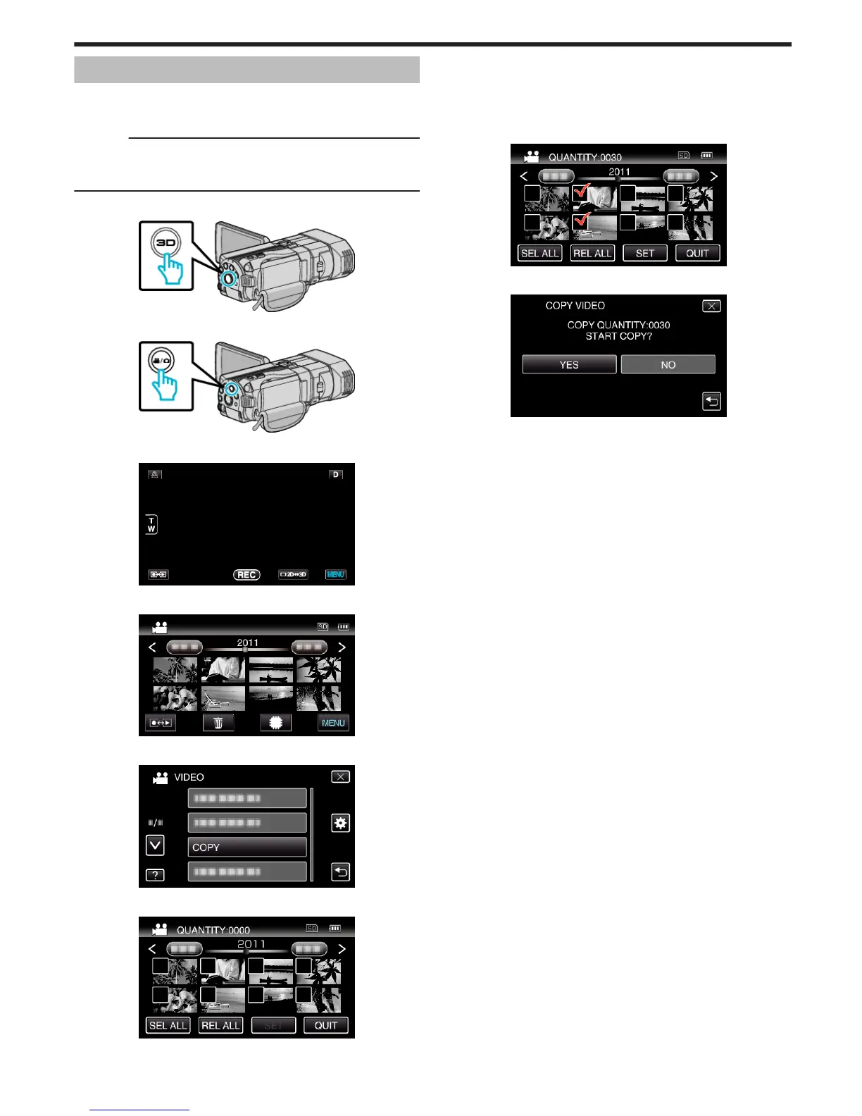 Page #89 background image