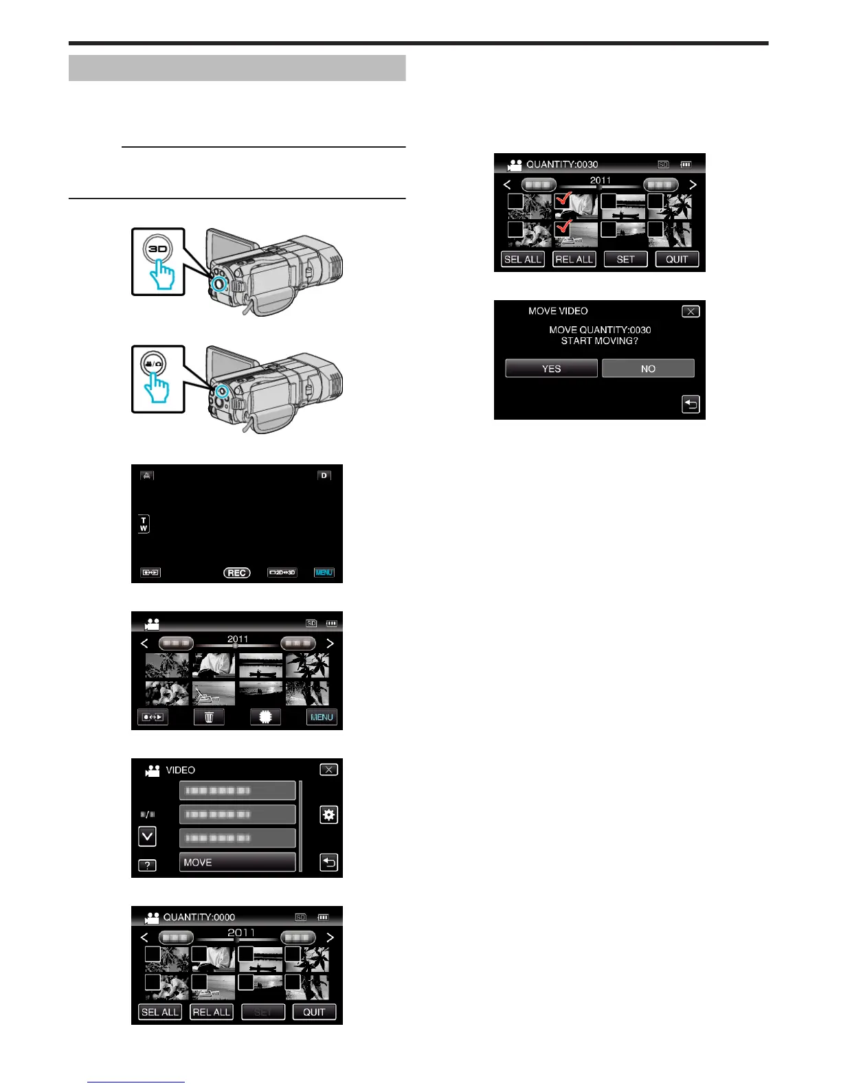 Page #90 background image