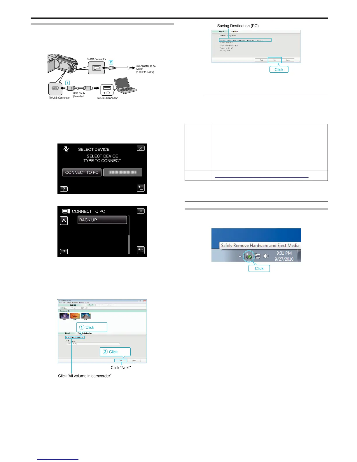 Page #93 background image