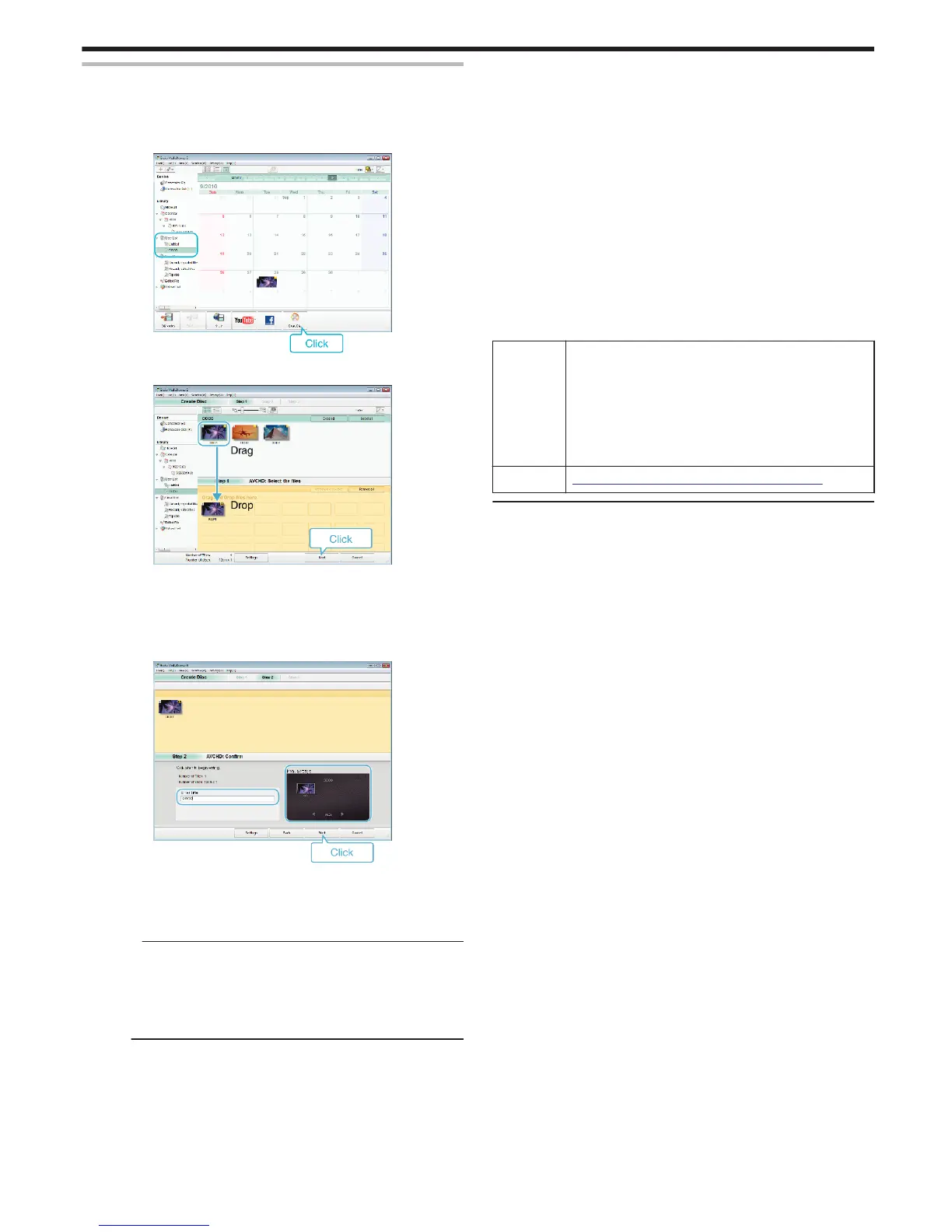 Page #95 background image