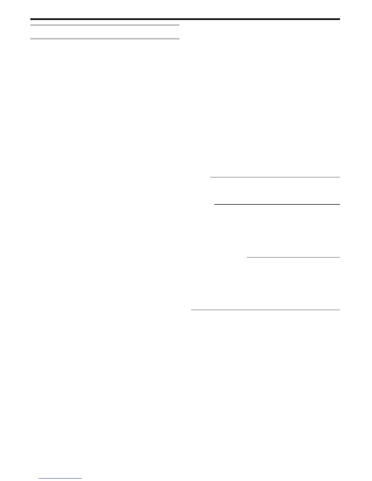 Page #98 background image