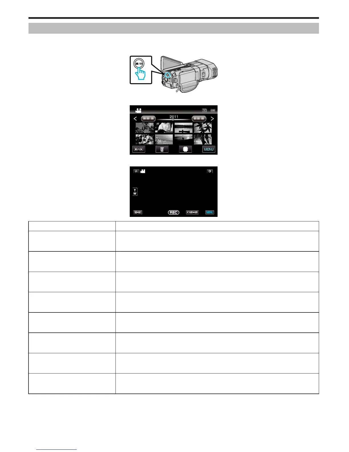 Page #100 background image