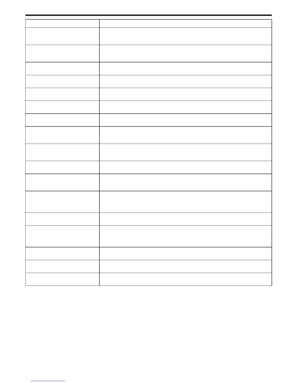 Page #101 background image