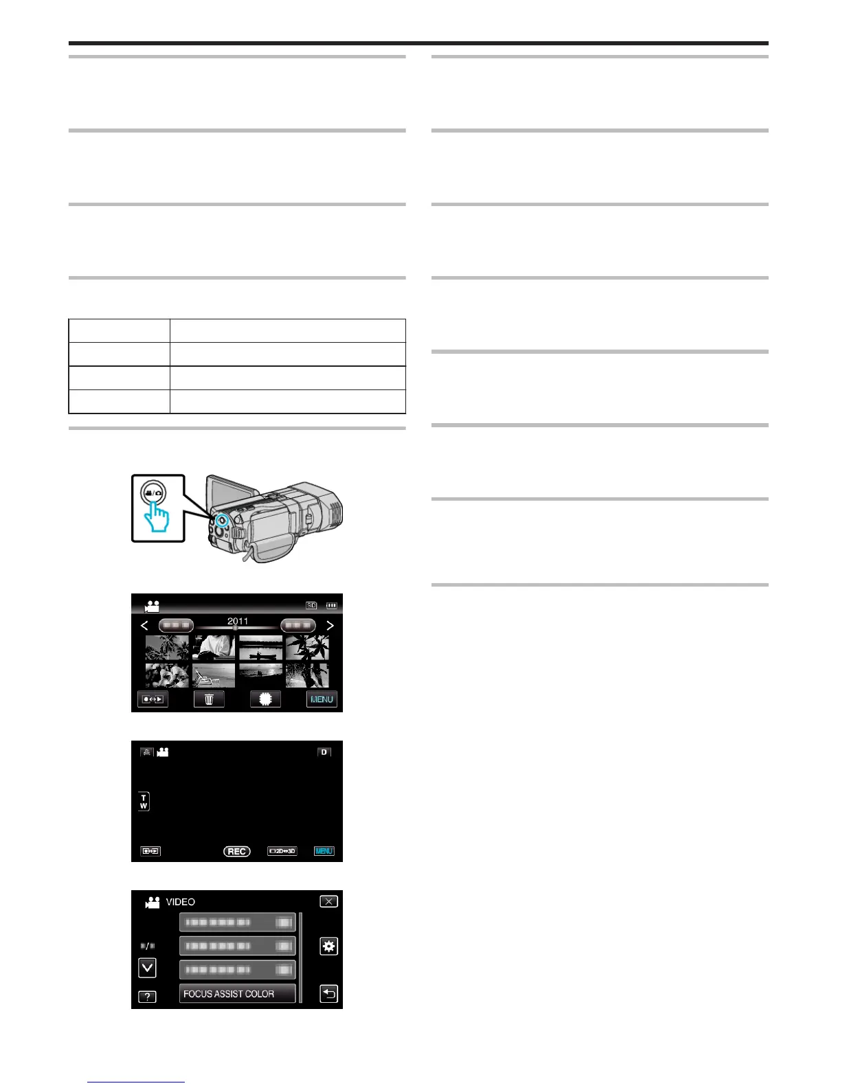 Page #102 background image