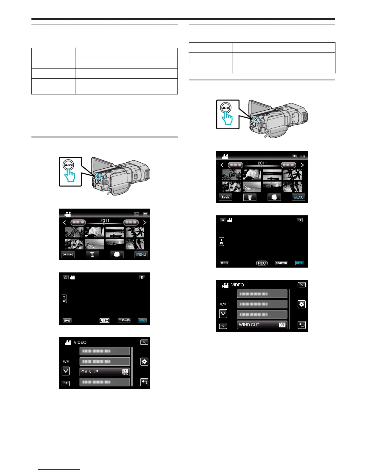 Page #103 background image