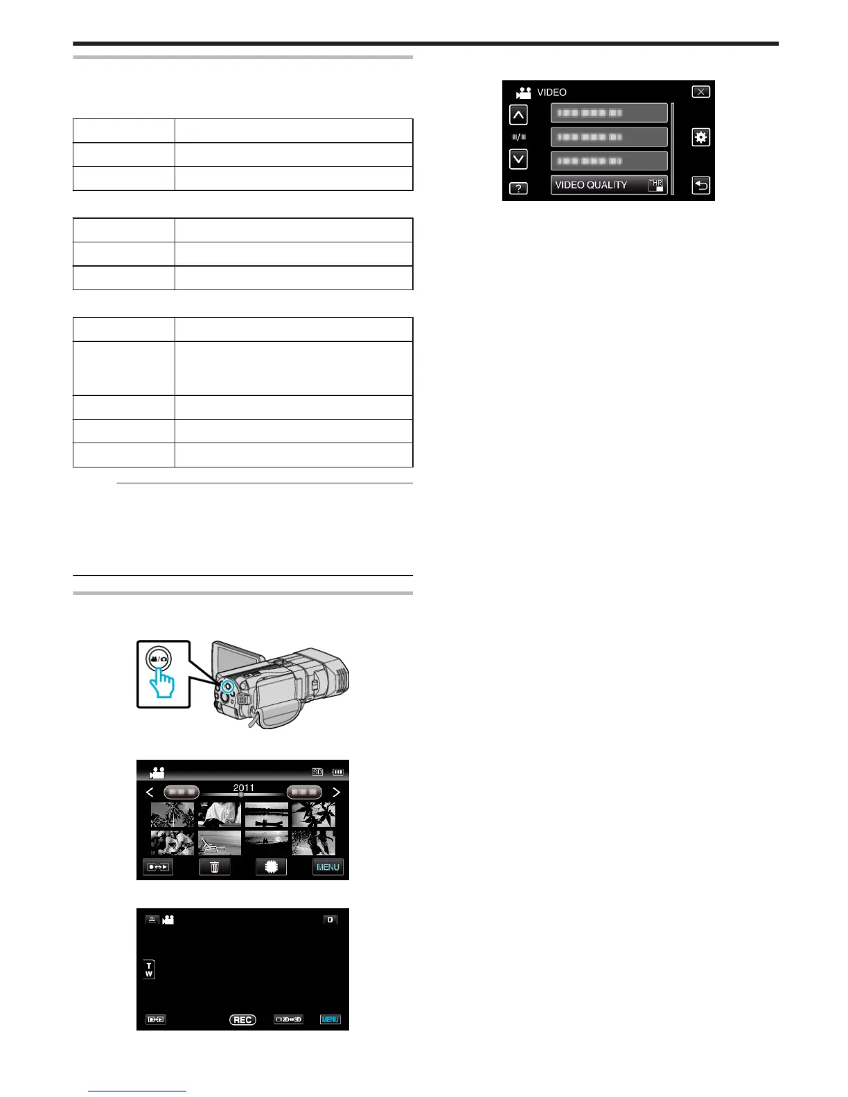 Page #105 background image