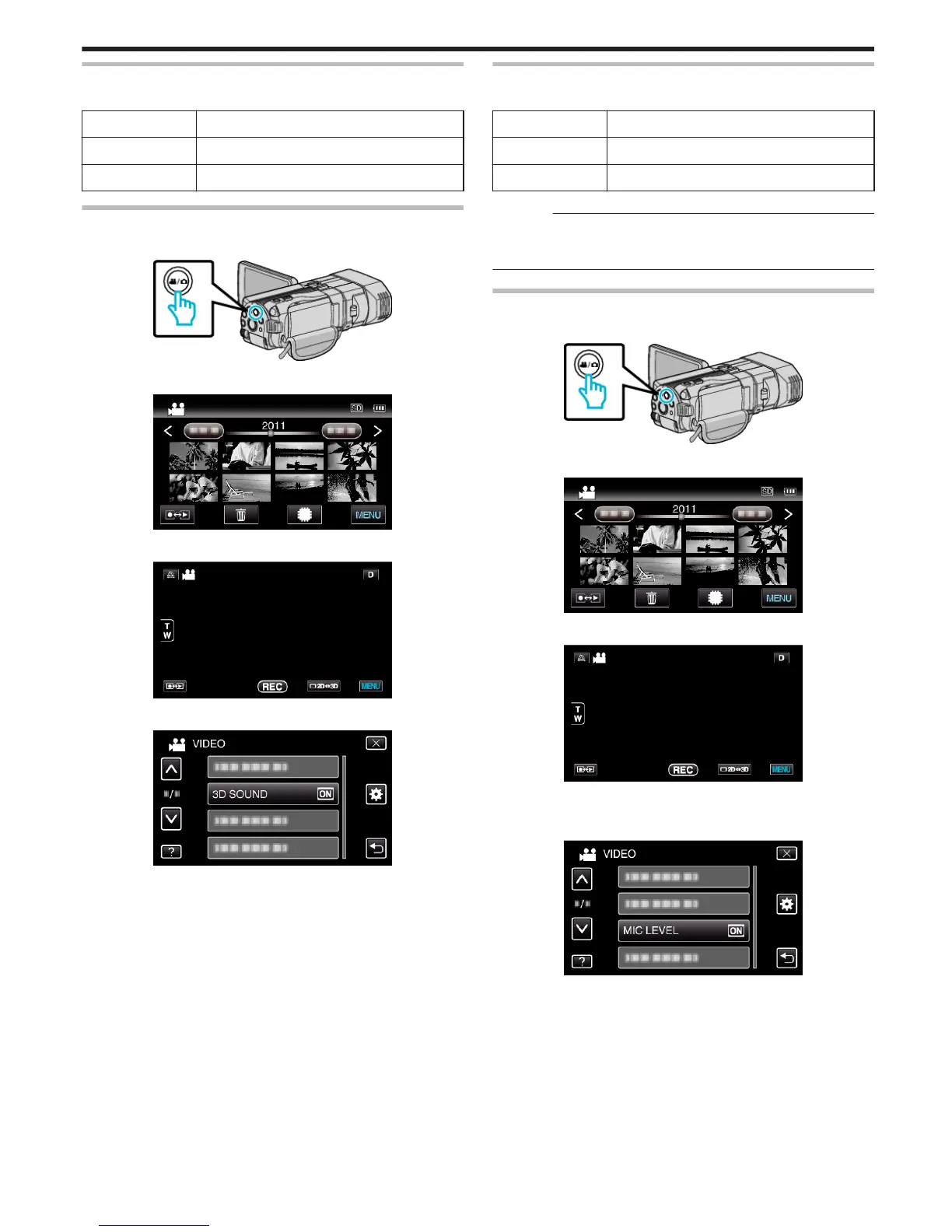 Page #107 background image