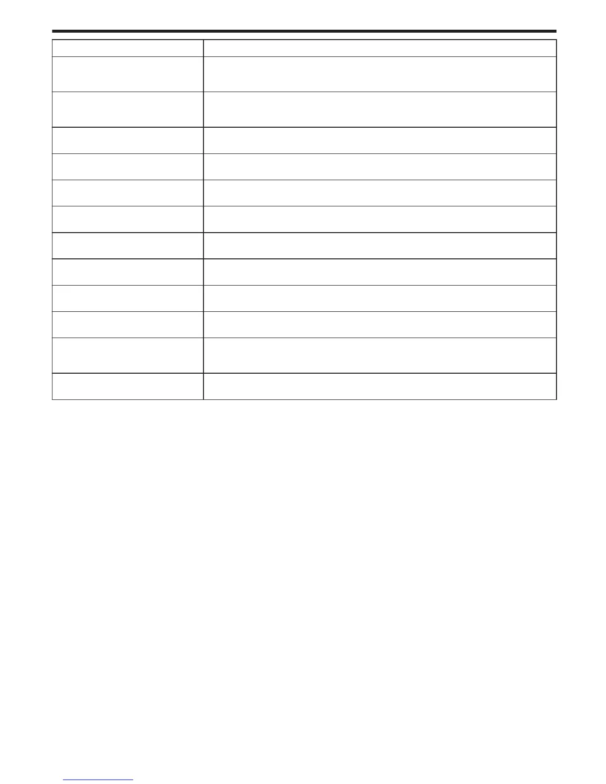 Page #111 background image