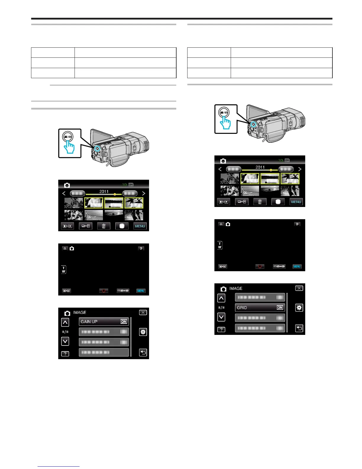 Page #113 background image