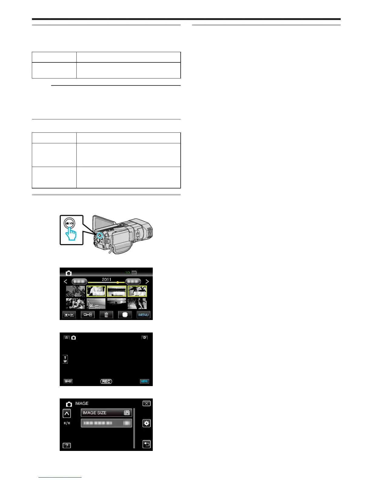 Page #115 background image