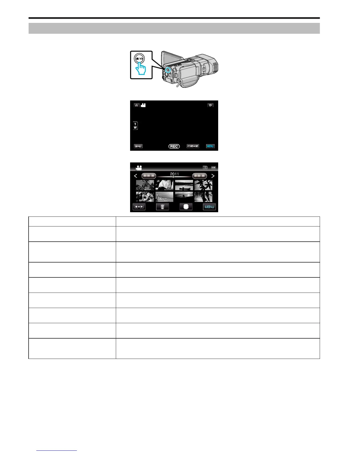 Page #116 background image