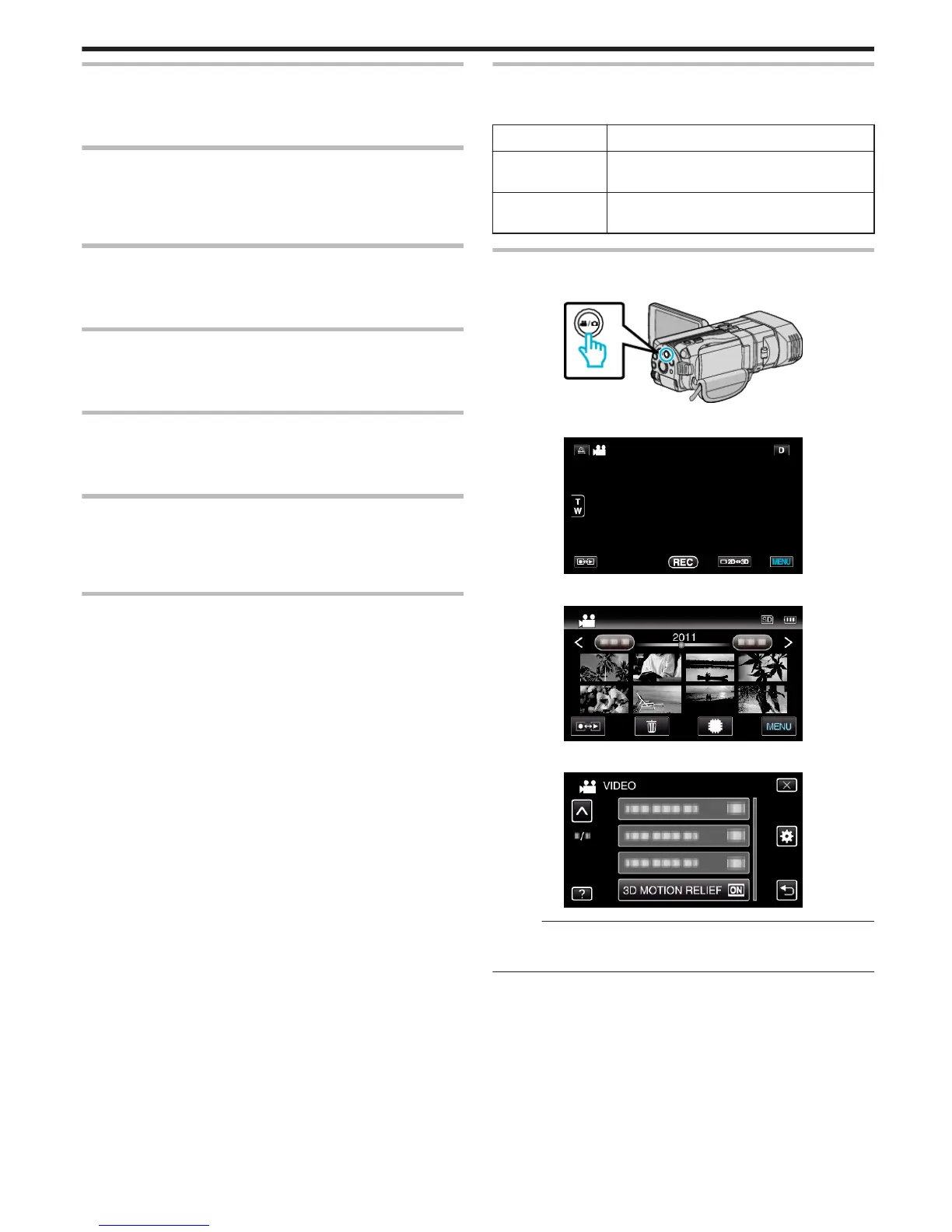Page #117 background image