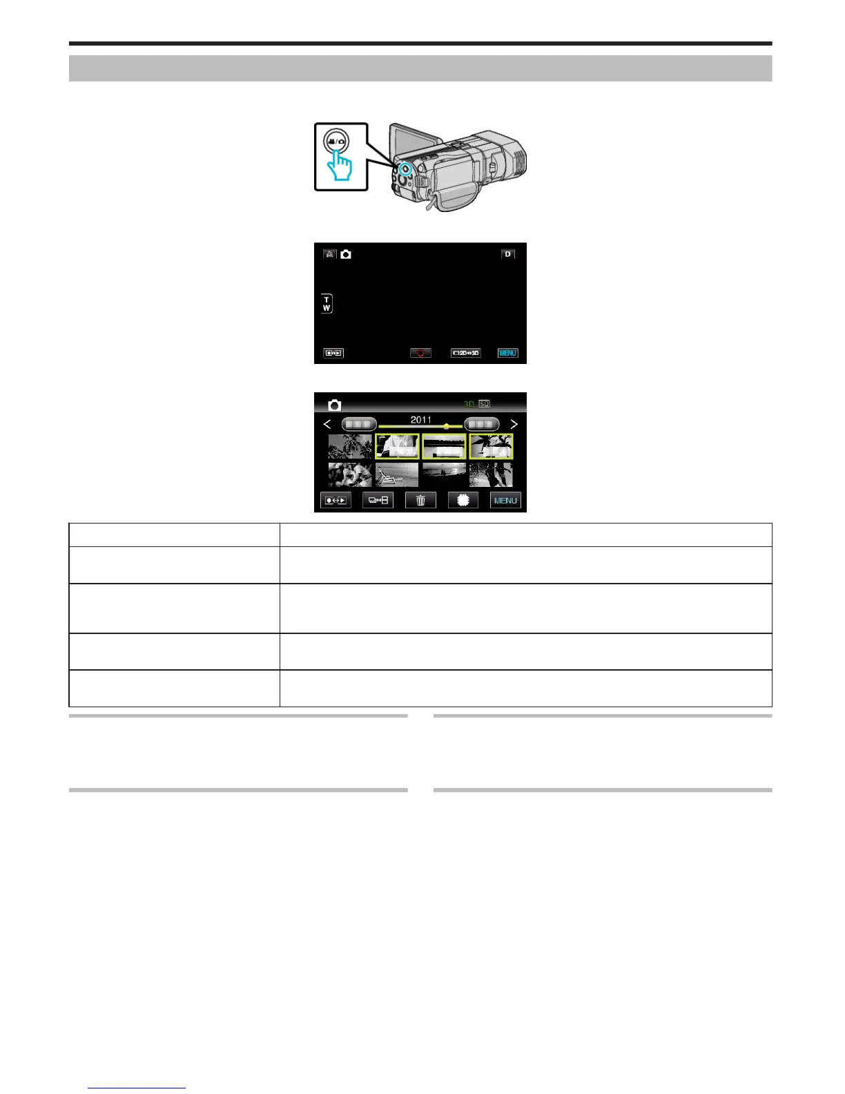 Page #118 background image