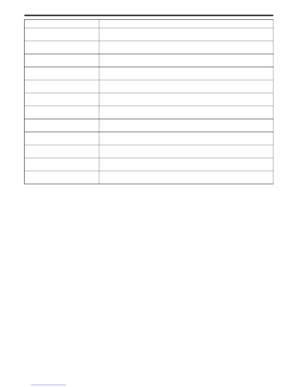 Page #120 background image