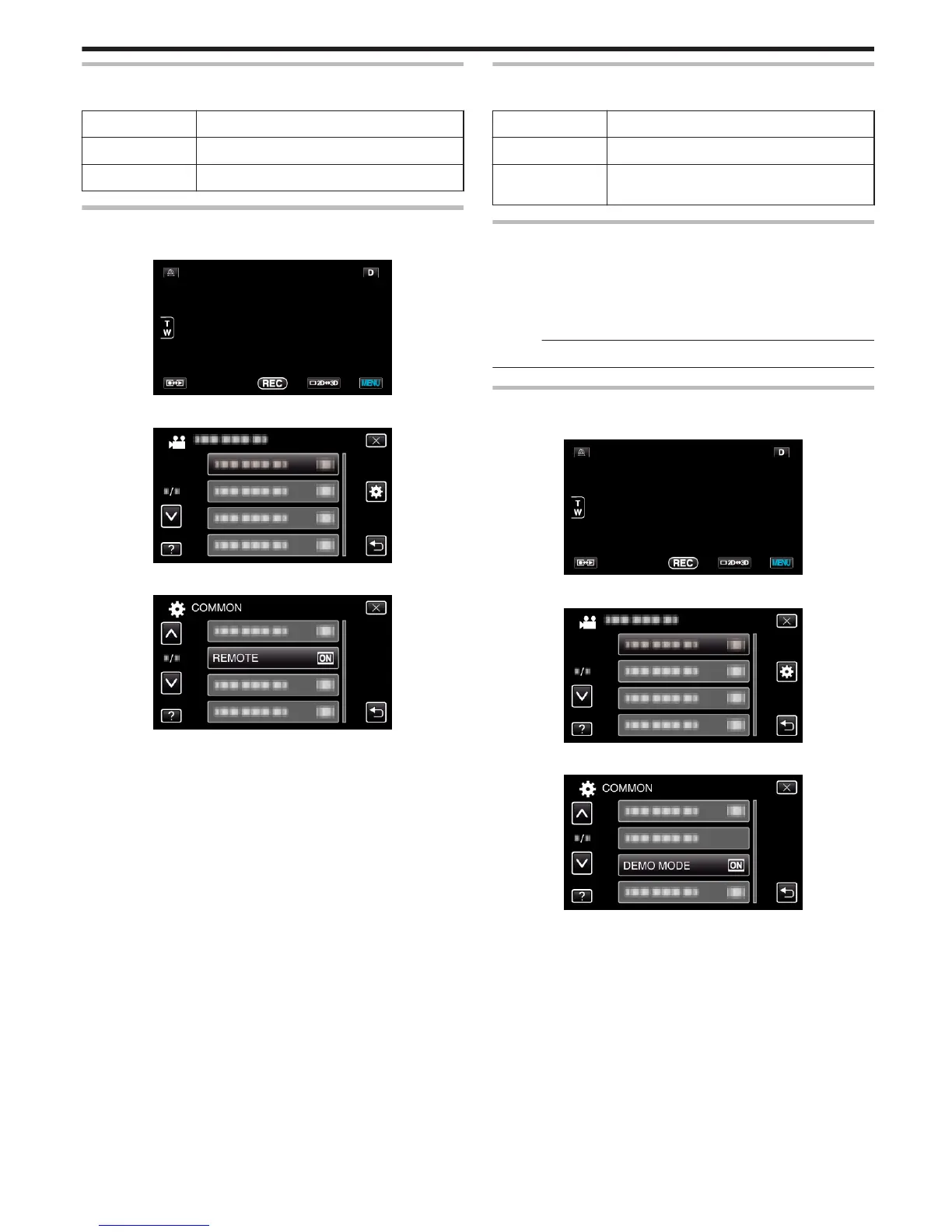 Page #125 background image