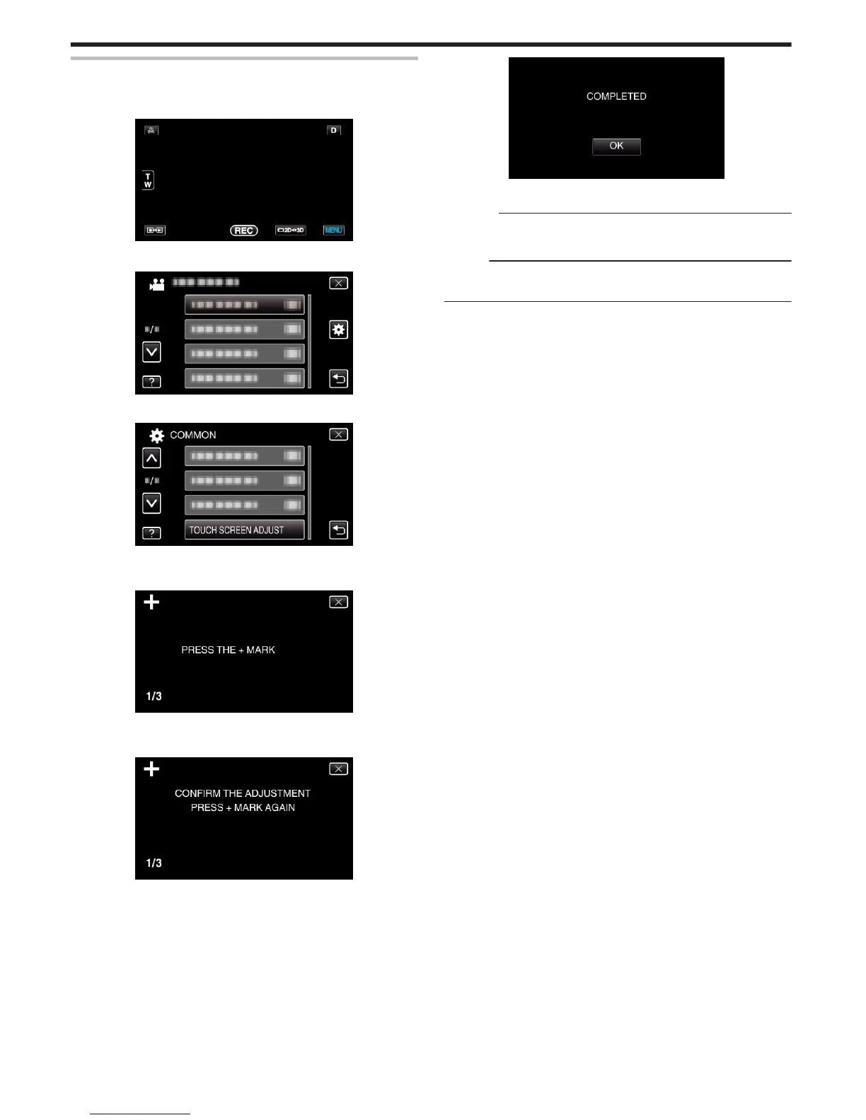 Page #126 background image