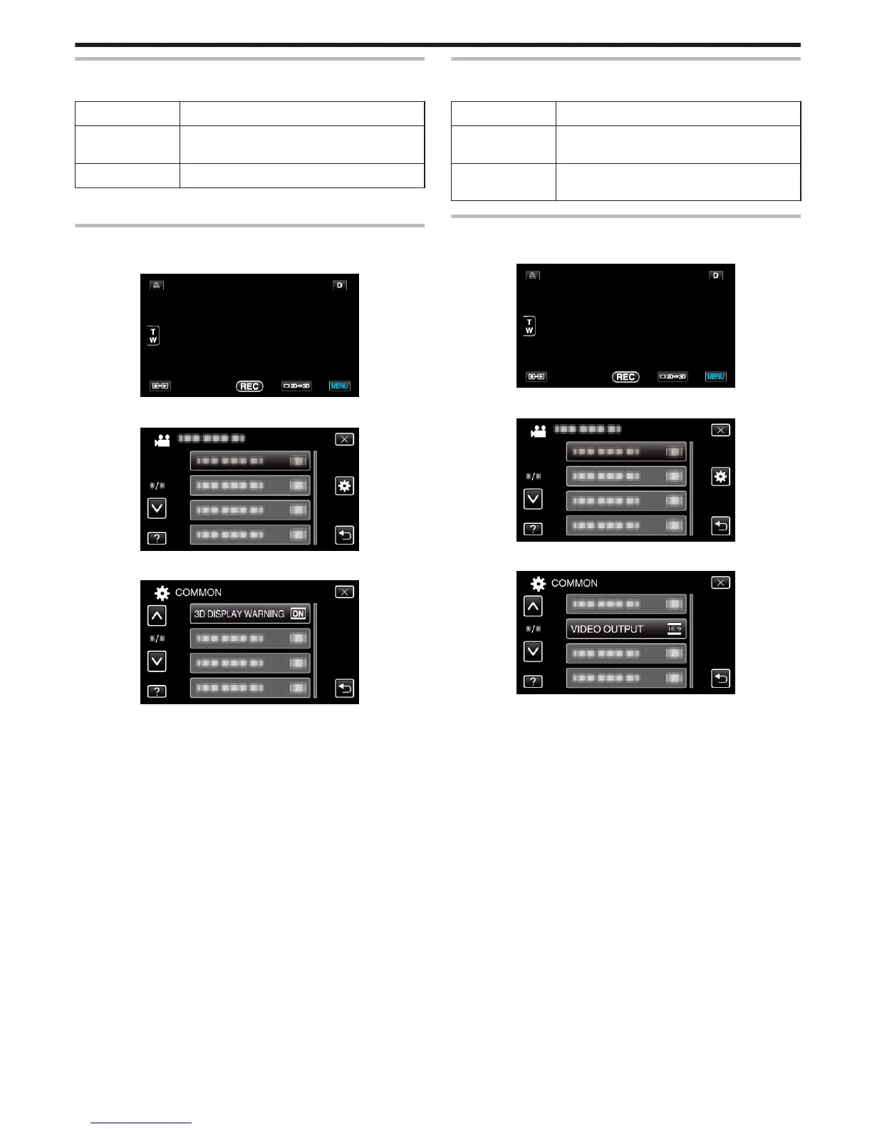 Page #127 background image