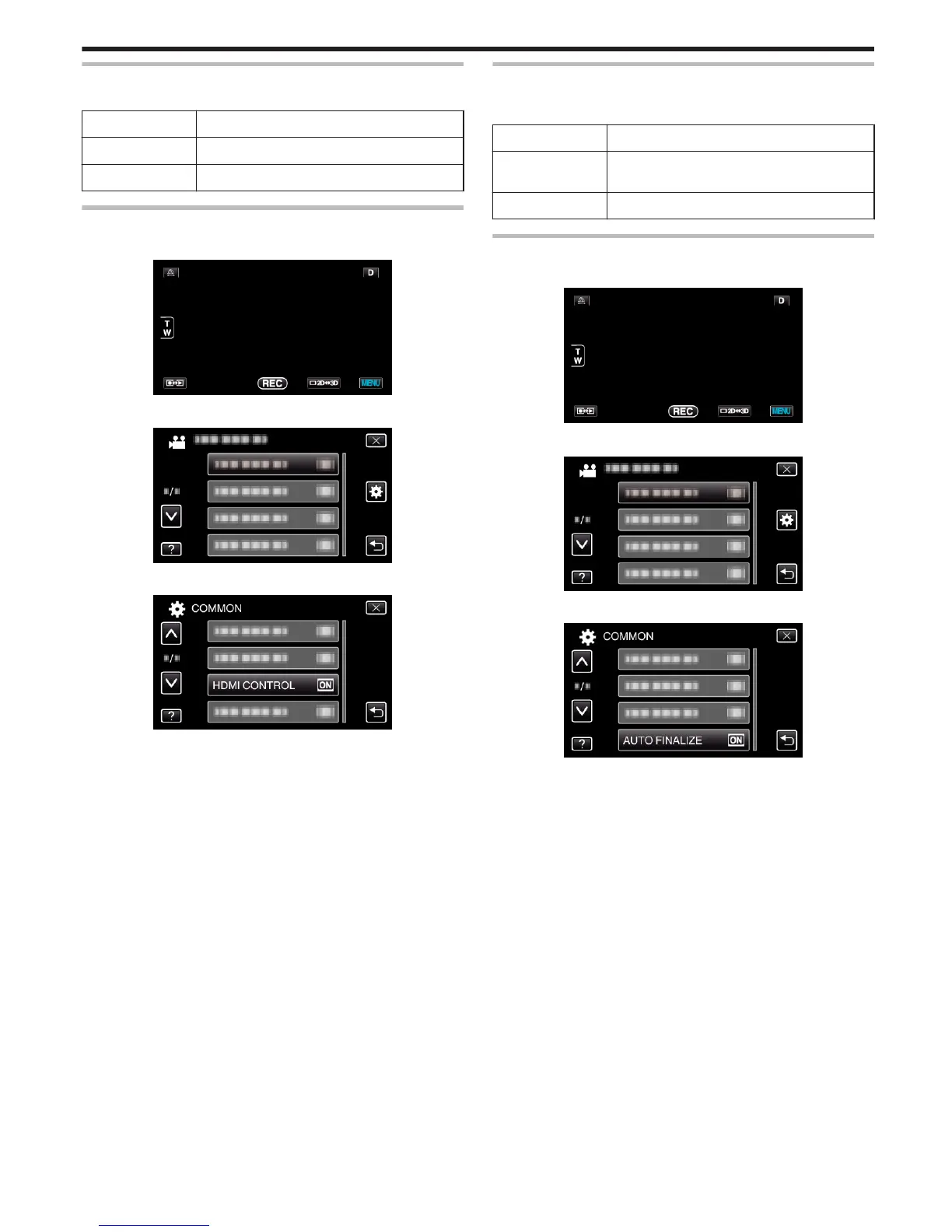 Page #129 background image