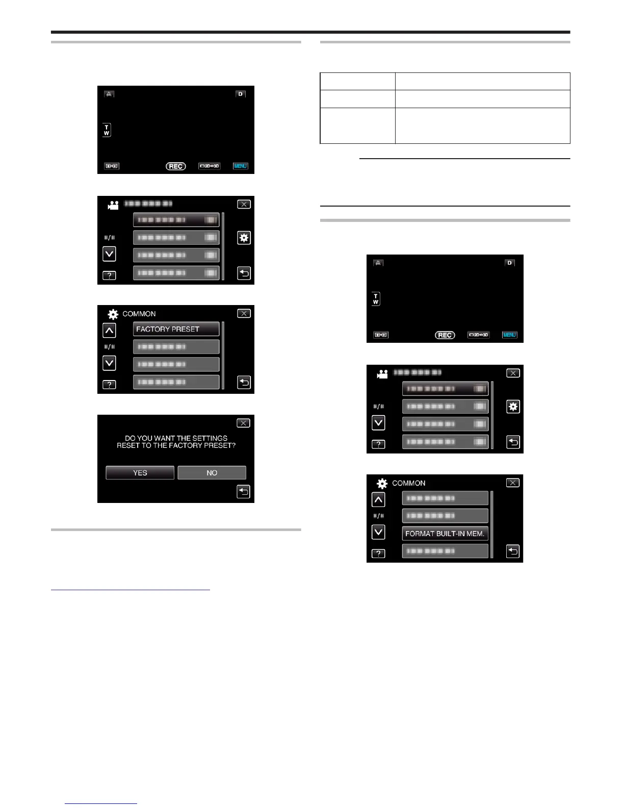 Page #130 background image