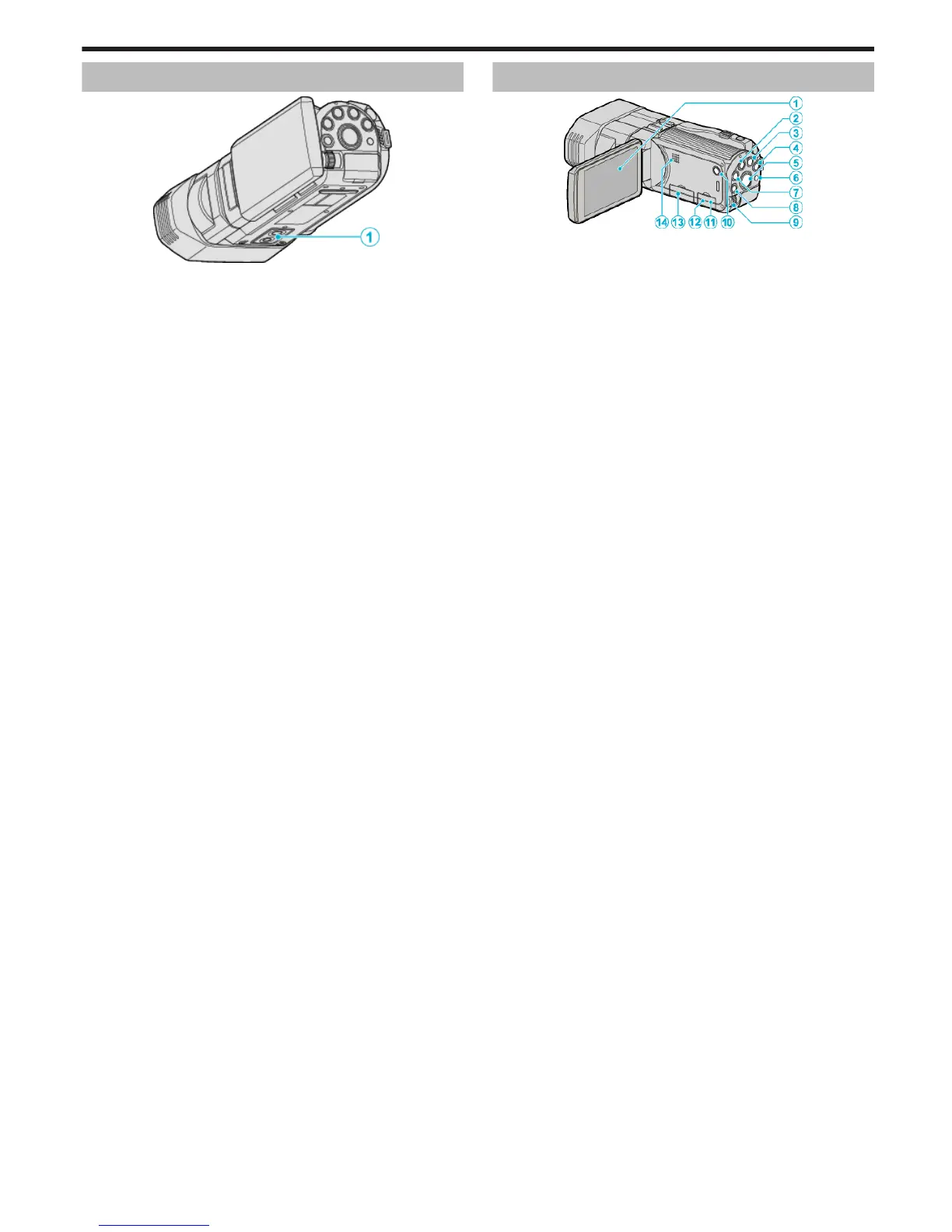 Page #133 background image