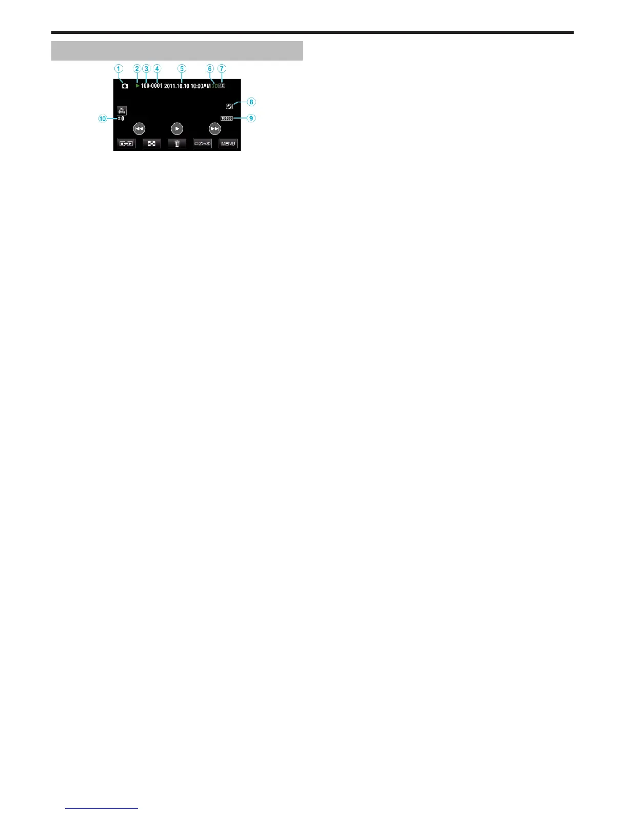 Page #136 background image