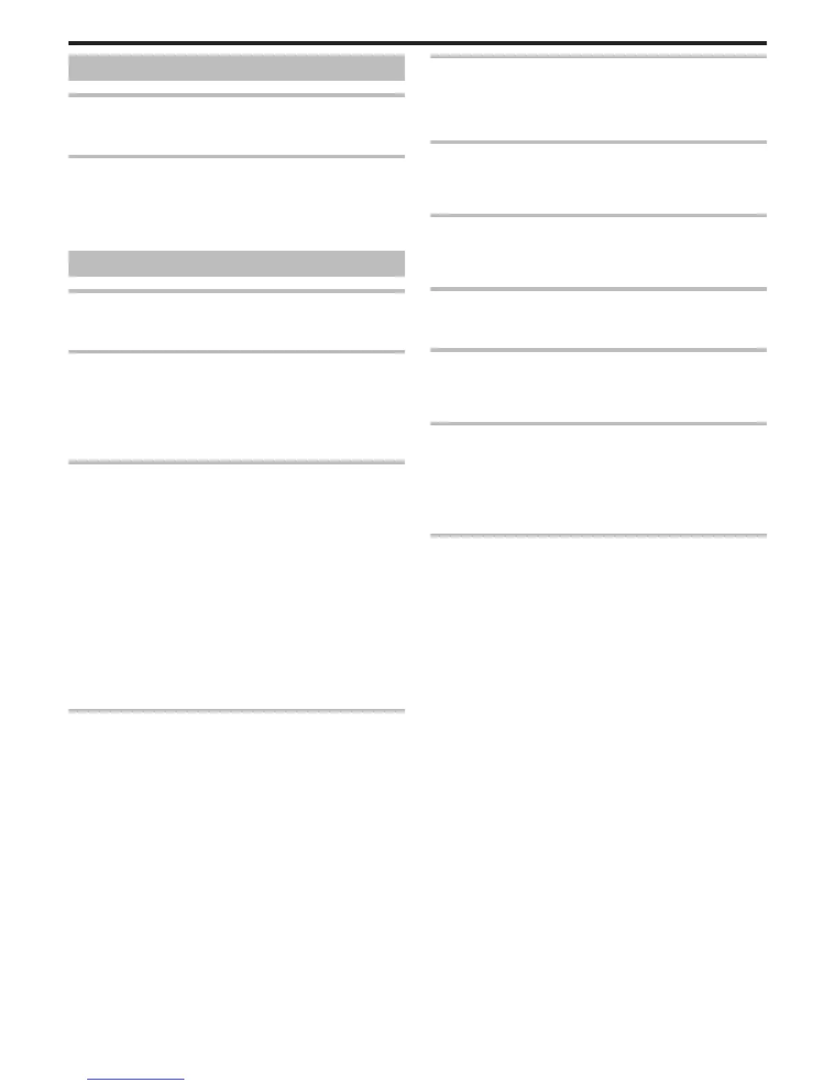 Page #138 background image