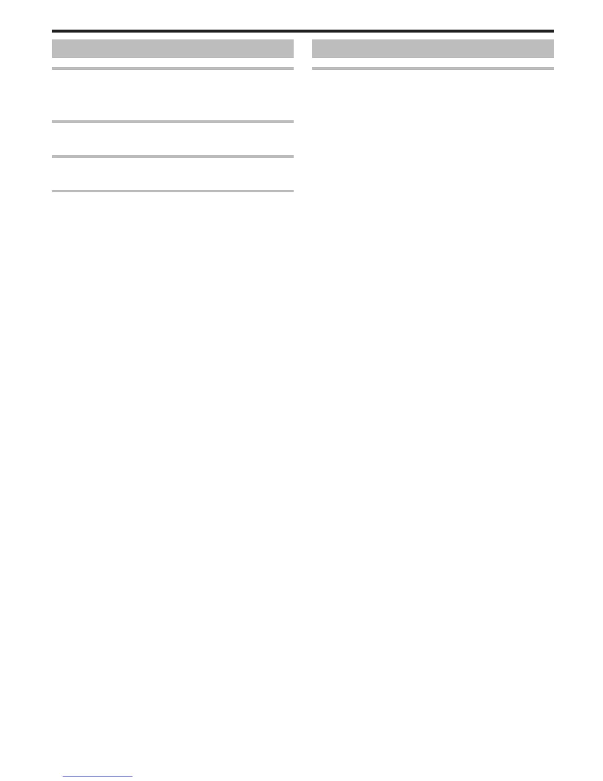 Page #139 background image