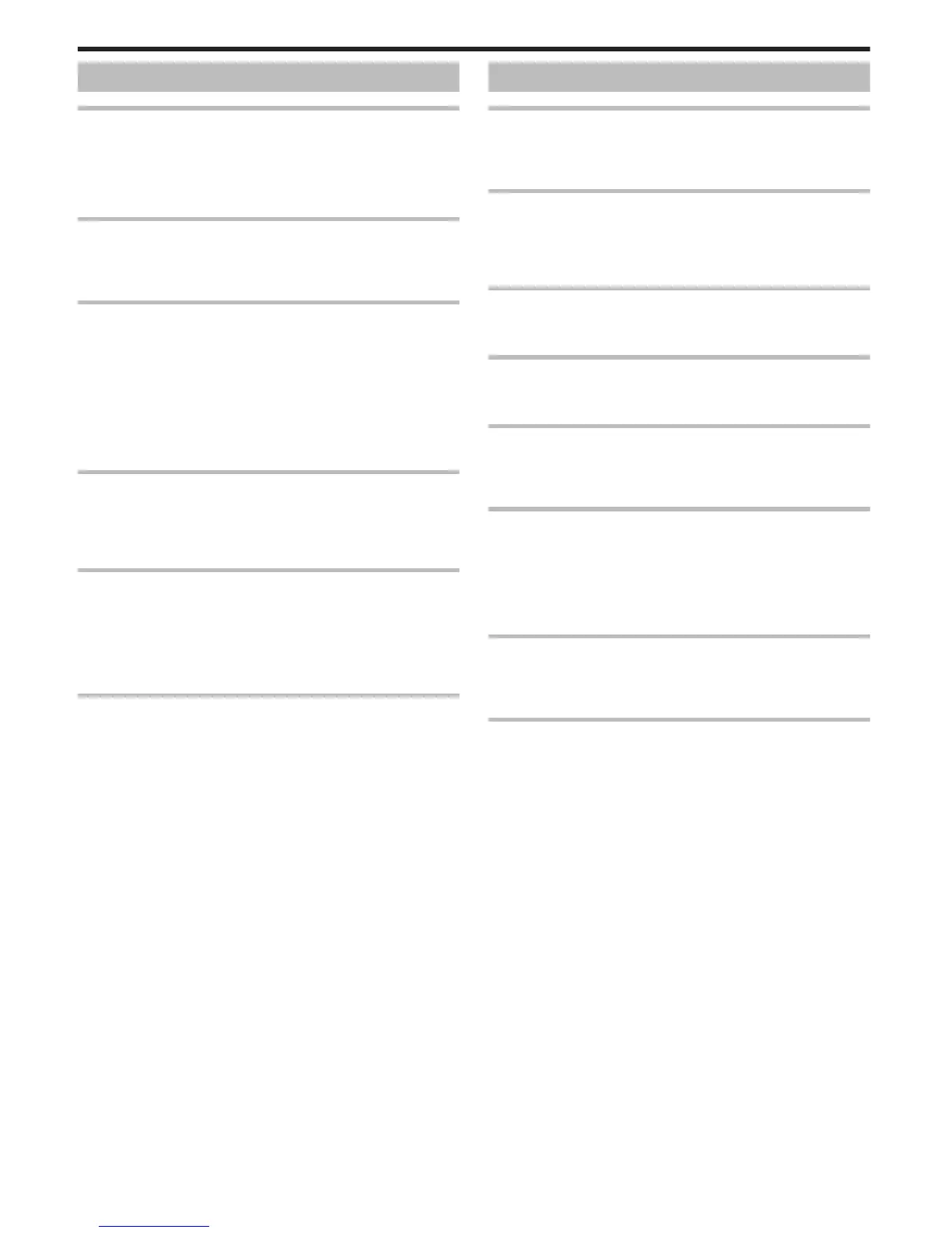 Page #140 background image