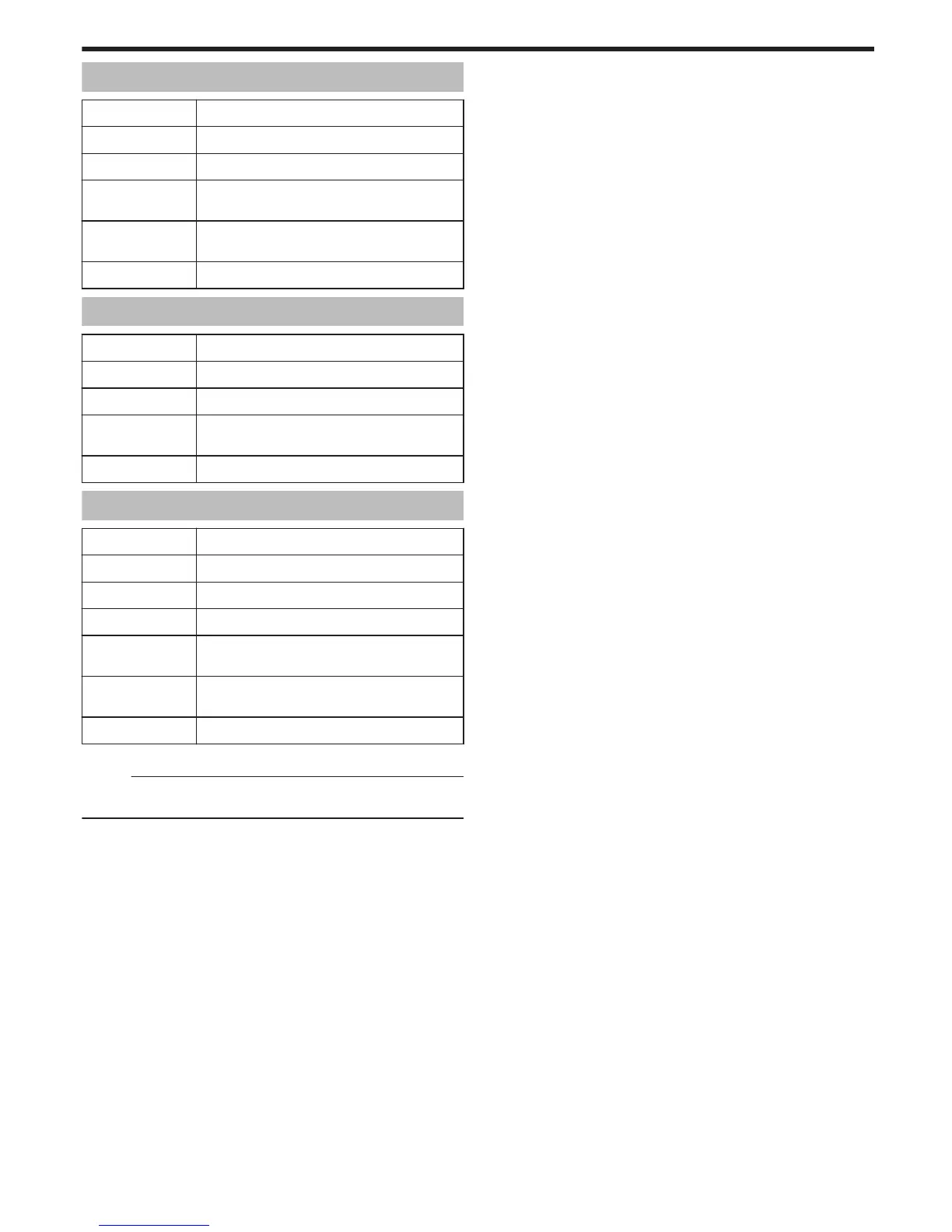 Page #145 background image