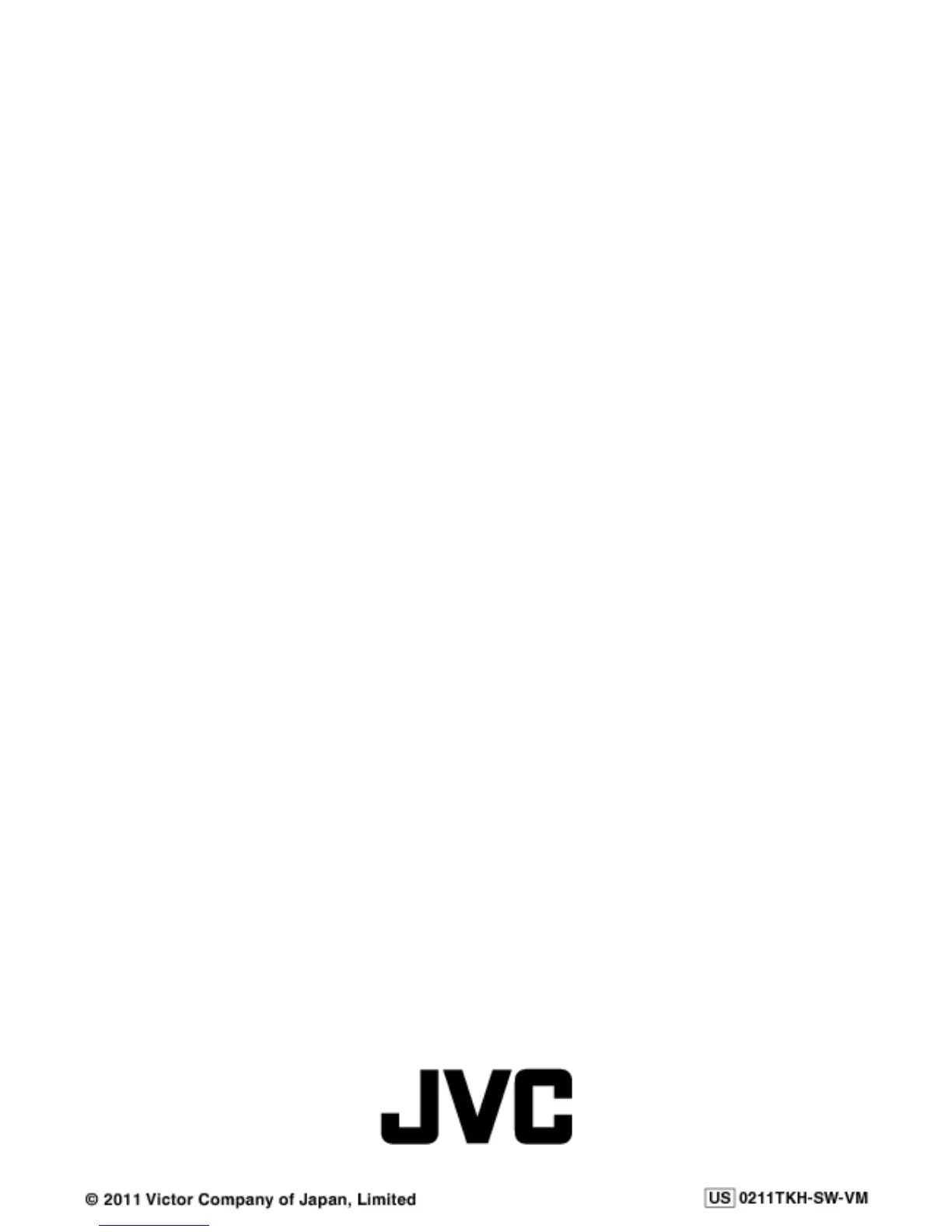 Page #146 background image