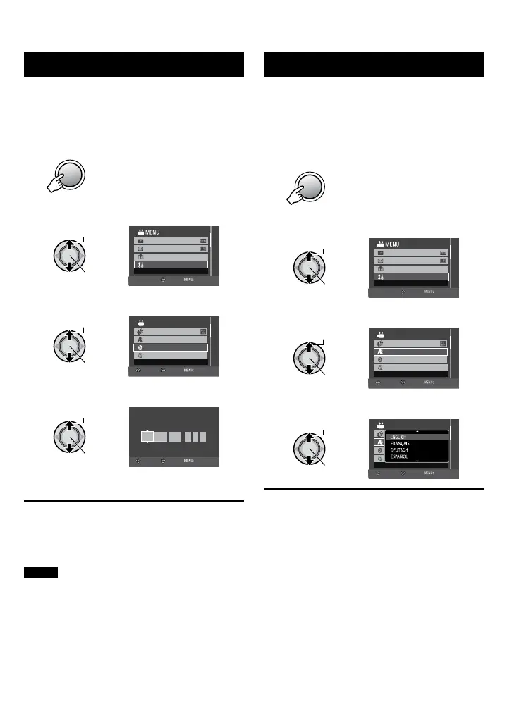Page #19 background image