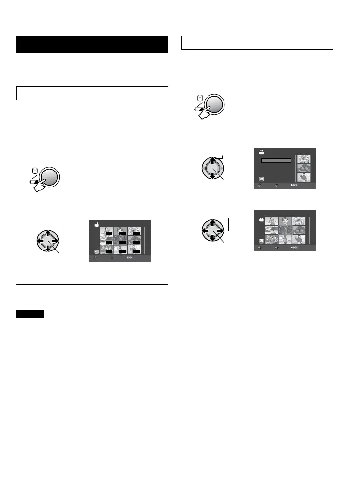 Page #33 background image