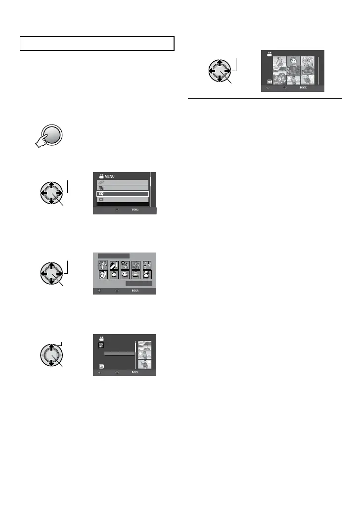 Page #34 background image