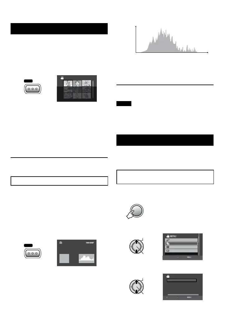 Page #39 background image