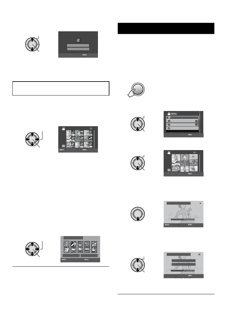 Page #40 background image